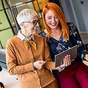 55世纪官方网址——赛事策划流程