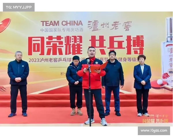 2018年体验赛事(2018年赛事体验之旅激情共享荣耀瞬间永不褪色的回忆) 2018年体验赛事(2018年赛事体验之旅激情共享荣耀瞬间永不褪色的回忆)