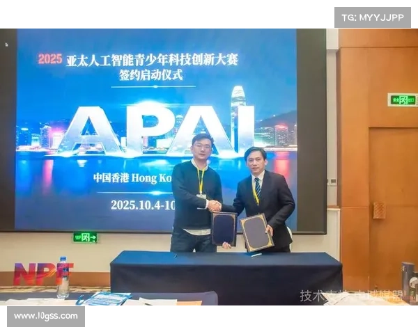 中国赛事网-中国赛事网_中国赛事网-中国赛事网打造中国赛事第一门户整合赛事资源信息服务 中国赛事网-中国赛事网_中国赛事网-中国赛事网打造中国赛事第一门户整合赛事资源信息服务