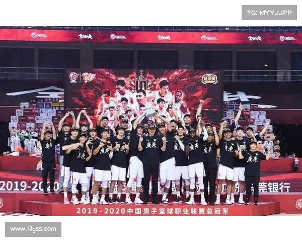 广东今后几年赛事-广东队几号打比赛2020至2021 广东今后几年赛事-广东队几号打比赛2020至2021