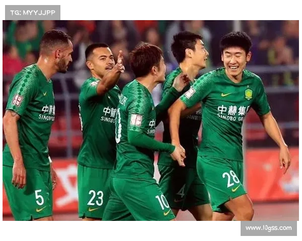 2017国安主场赛事_国安2016阵容 2017国安主场赛事_国安2016阵容