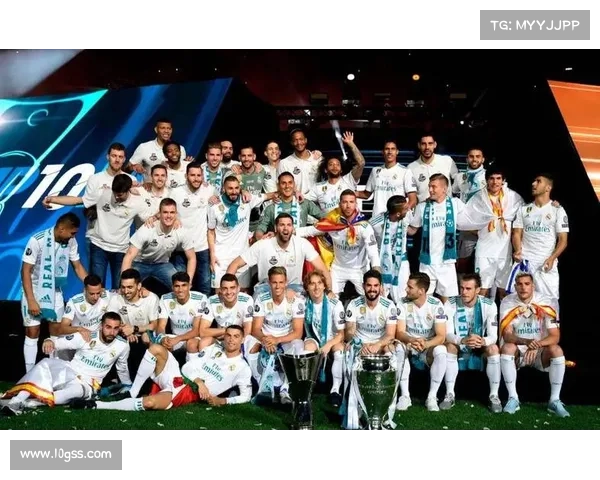 2017英超夏季转会一览