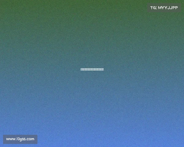 全球车辆模型国际争霸赛巅峰对决