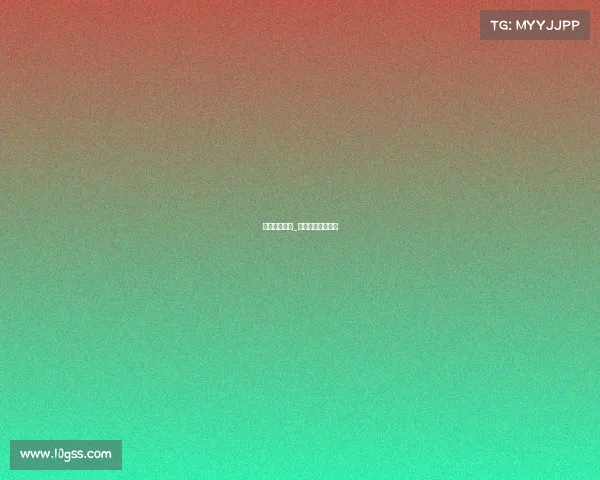 体彩足彩赛事_体彩足彩竞彩直播