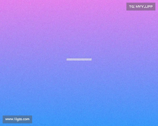 体育赛事直播市场、体育赛事直播是作品吗