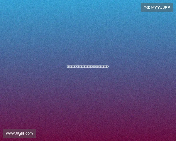 俄超今天赛事(俄超今晚焦点赛事深度解析战术布置与胜负展望)