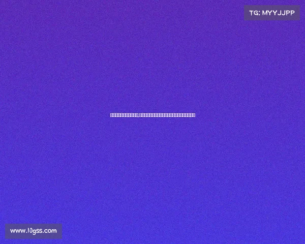 冰球比赛分为哪三个区域;冰球赛事全盘点探索世界顶级联赛锦标赛与奥运会