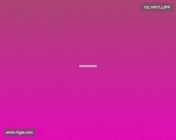 宁波铭珹装饰工程有限公司