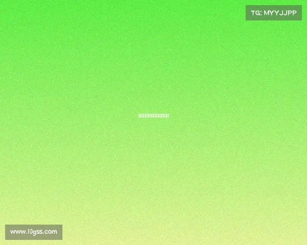 天安城楼门票官网预约入口