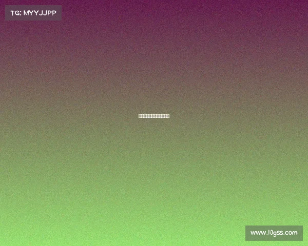 围棋赛事用时—围棋赛时长