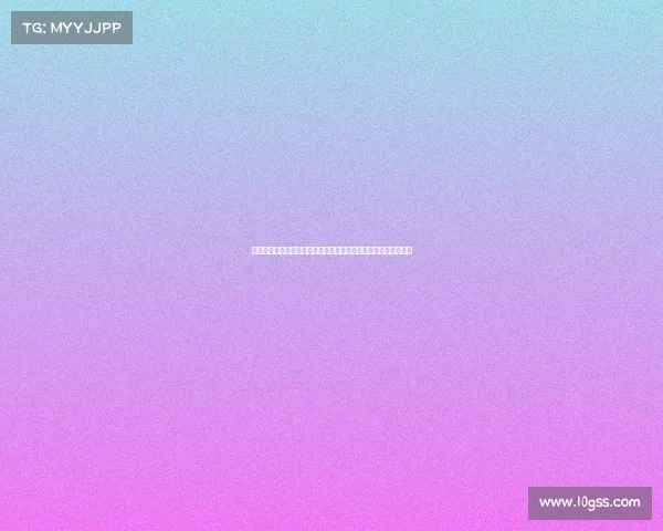 北京免费赛事宝典涵盖免费体育比赛文化活动节日庆典的终极推荐