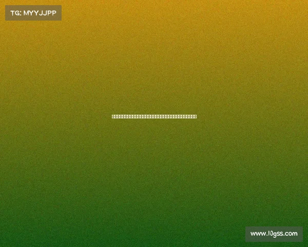 国际乒乓巡回赛事风起云涌，全球乒乓爱好者共享盛宴，荣耀之争火花四溅