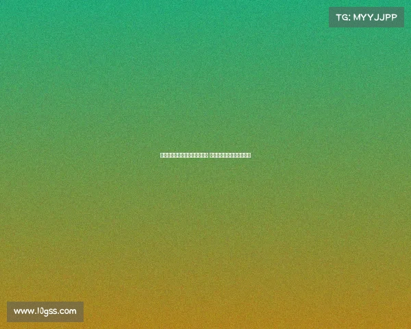 年度重大体育赛事全程跟踪报道 媒体视角精彩瞬间深度解析