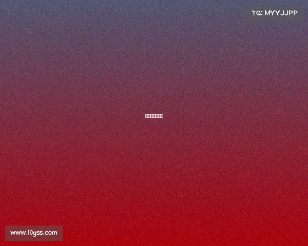 济源篮球城地址