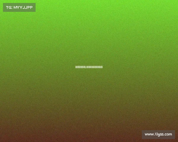 白礼顿近期赛事,英超白礼顿球队大陆叫法