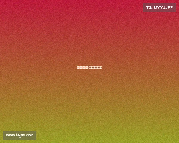 美职联直播赛事-美职业联赛视频直播