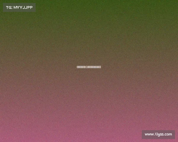 赛事举办标准(赛事举办标准有哪些)