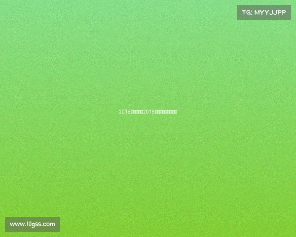 2018年杭州赛事2018年杭州举办什么活动