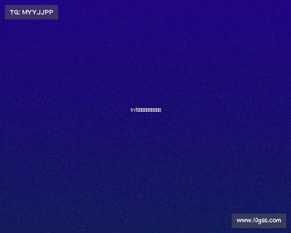 tnf长白山赛事—长白山杯