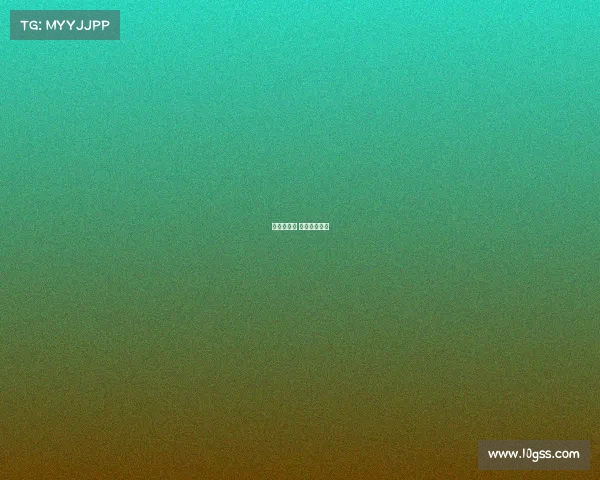 中国对韩国 东京赛事回放