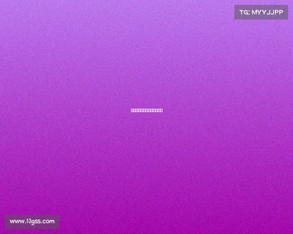 为赛事官方公众号—比赛官方