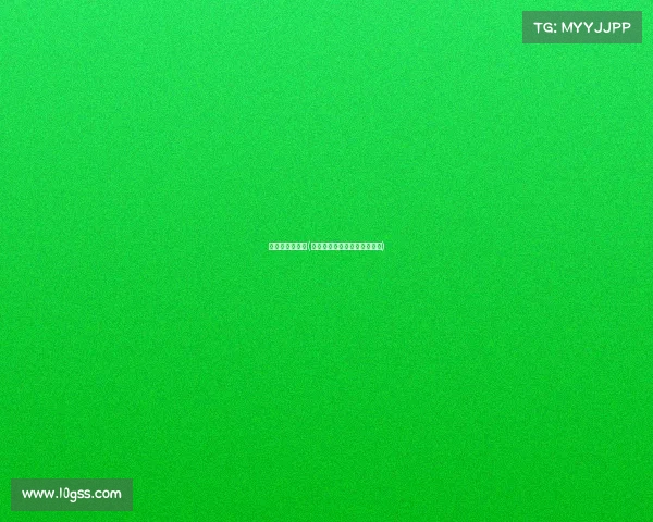 今天的联盟赛事(今天有联盟比赛什么时候开始)