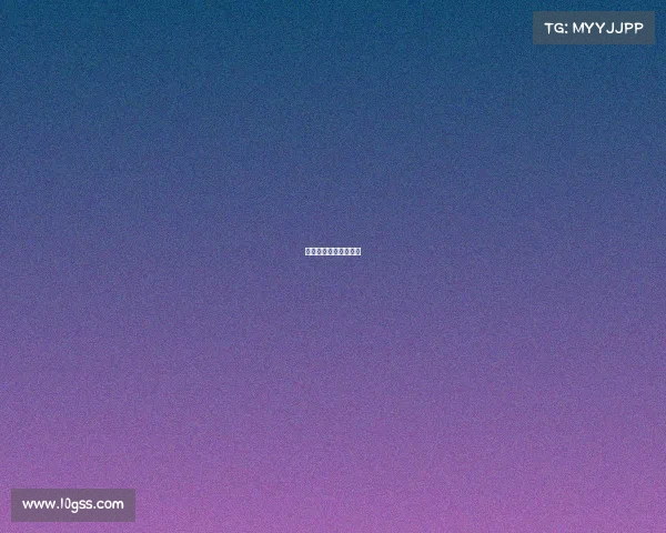 体育舞蹈赛事规则最新