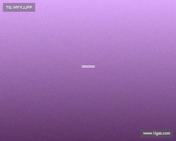 体育赛事预报怎么写