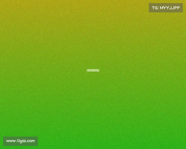 华为体育赛事卡片