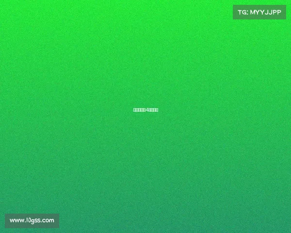 四月赛事、4月份赛事