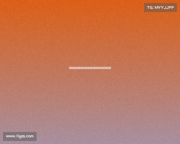 在丰收的九月我们齐聚一堂共创赛事荣耀体验速度与激情的碰撞