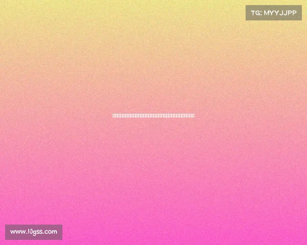 奥迪赛事活动点燃全球赛车激情速度巅峰荣耀时刻奥迪品牌闪耀竞技舞台