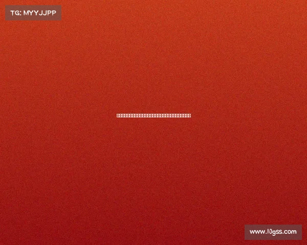 山东鲁能泰山足球俱乐部赛事门票回收与资源再利用项目全面启动