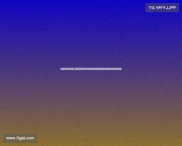 张继科赛事成绩如何;张继科乒乓球生涯辉煌赛事成就包括世界冠军奥运金牌荣耀时刻全记录