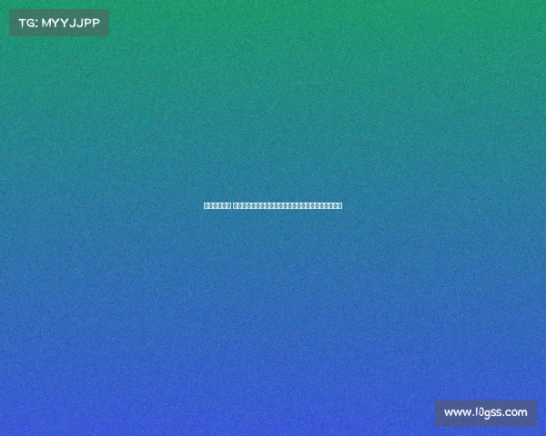 虚拟赛事竞彩 虚拟赛事竞彩新纪元畅享数字竞技博彩无限乐趣与惊喜