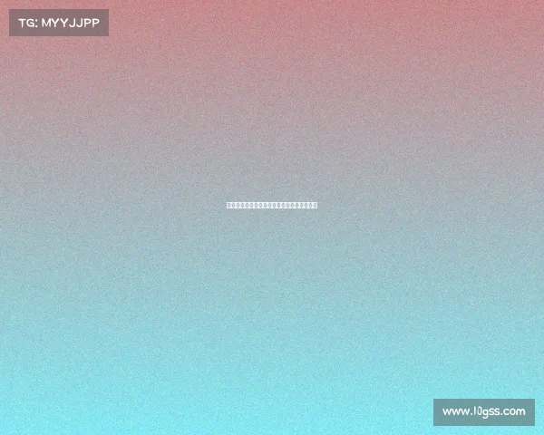 跑步比赛赛程—跑步赛事规则手册与参赛指南