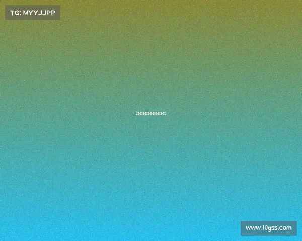 搏击赛事舞美搭建视频大全