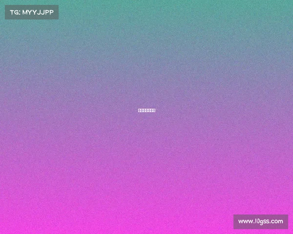 昨天晚上的赛程