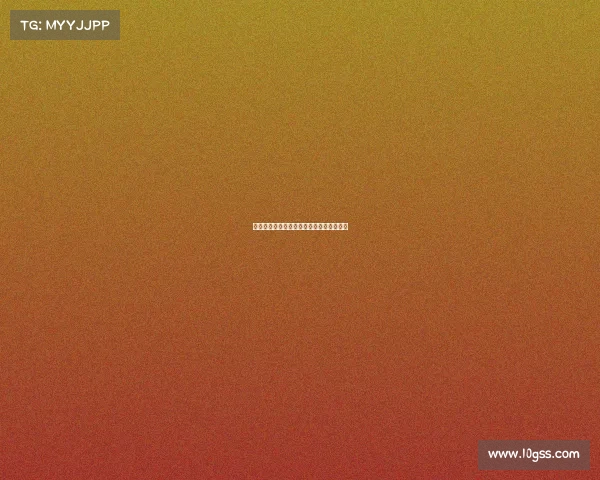 特色亮点项目精创赛事点亮城市特色新名片