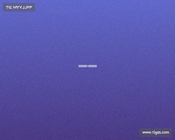 线上棋牌赛事-线上棋牌指南