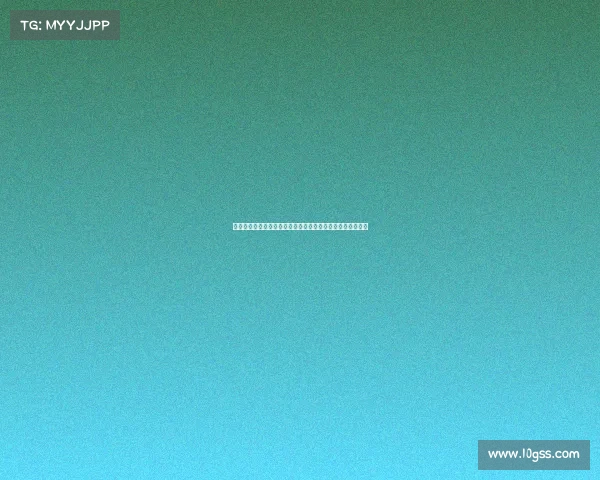 聚焦赛事确定进程全球体育盛会日程全面启动共迎竞技新辉煌