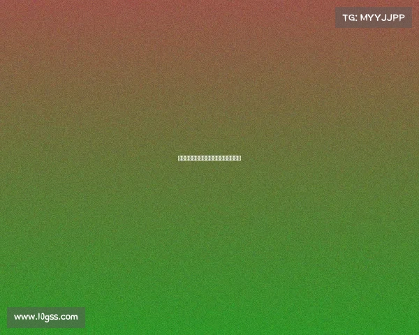 看高尔夫赛事的网站高尔夫赛事视频回顾