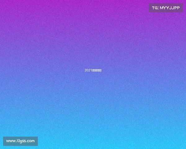 2021年摩托艇大赛