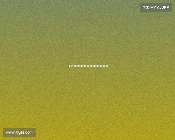 PPV赛事直播时间表最新完整版涵盖所有付费观看赛事安排