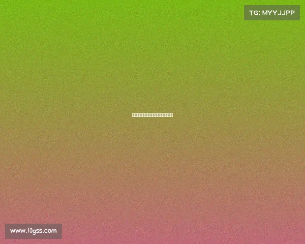 今日火箭赛事今日火箭比赛视频回放