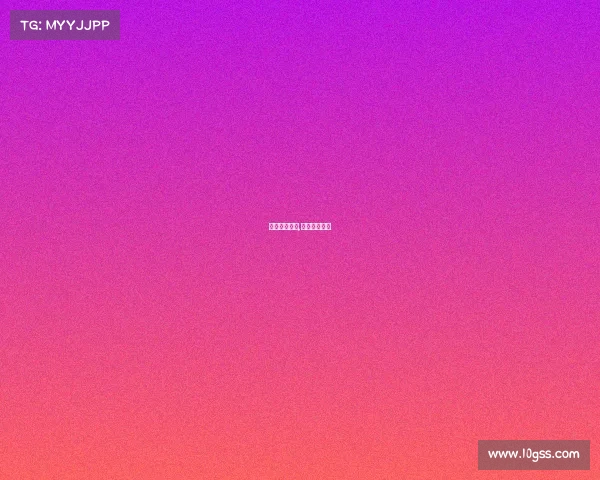 体育赛事封路,体育赛事疫情