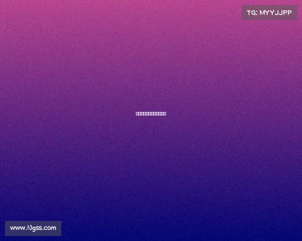 全国学生体育竞赛管理规定