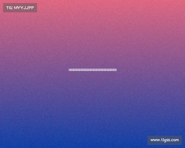 合肥市盛大体育赛事点燃城市激情汇聚全球健儿竞技风采展现活力魅力