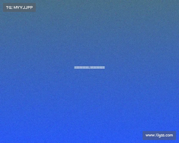 山东高速男篮今晚赛事,山东高速男篮在线直播