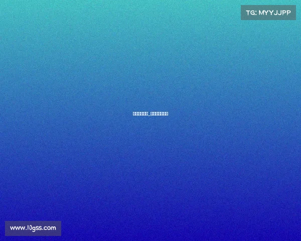 德乙赛事特点_德乙球赛的规律